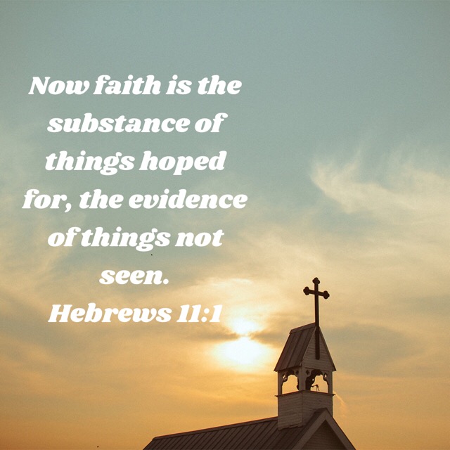 have-faith-trust-god-positive-points-to-ponder